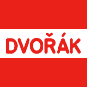 (c) Dvorak-bau.de